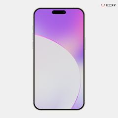 [Nico Suma] iPhone 16 Pro Max 256GB A 등급 디저트 티타늄 SIM 프리