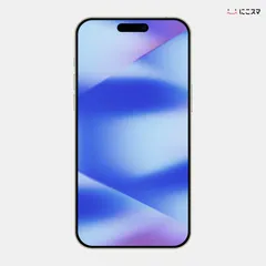 【にこスマ】iPhone 16 Plus 256GB Cグレード ブラック SIMフリー