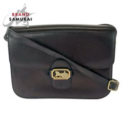美品 LOUIS VUITTON ルイヴィトン ポルトフォイユ ブラザ NM ノワール