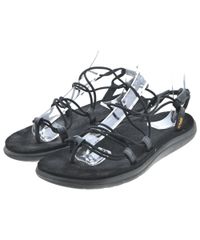 Teva サンダル メンズ 【古着】【中古】【送料無料】