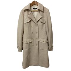 美品 GOLDWIN ゴールドウイン Astraios Jacket ゴアテックス パデッド