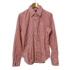 良品 25SS Theory セオリー WOOSTER CREPE KNIT FITTED CARDI J ニット