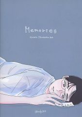栗林みな実 写真集 precious memories 20周年 プレシャス - メルカリ