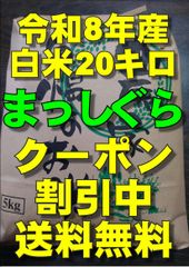 熟成冷蔵庫管理 而今 特別純米 にごりざけ生 2024 - メルカリ