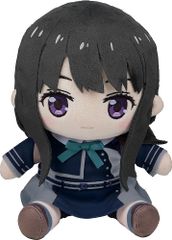 セキグチ(Sekiguchi) ミッフィー ウェディングドール 洋装 ぬいぐるみ