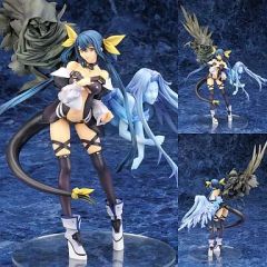 ギルティギア ディズィー type-S 1/8 完成品フィギュア - メルカリ