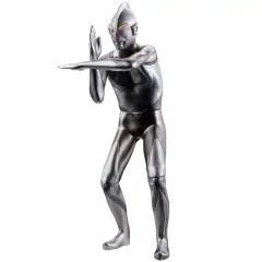 【中古】フィギュア ウルトラマン(降着時スペシウム光線ver.) 「シン・ウルトラマン」 ムービーモンスターシリーズ
