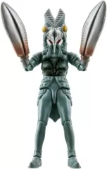 【中古】フィギュア バルタン星人 「ウルトラマン」 ウルトラアクションフィギュア