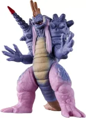 【中古】フィギュア 爆進細胞怪獣 エルドギメラ 「ウルトラマンオメガ」 ウルトラ怪獣アドバンス