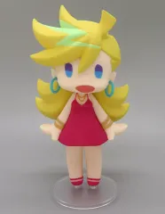 【中古】フィギュア HELLO! GOOD SMILE パンティ 「New PANTY ＆ STOCKING with GARTERBELT」