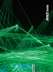 Snow Man Dome Tour 2024 RAYS(Blu-ray Disc3枚組)(初回盤) [Blu-ray]