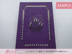 Hey! Say! JUMP Fab! -Live speaks.-Bluray - メルカリ