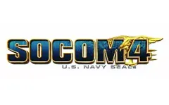 【中古】PS3ソフト SOCOM4：U.S.NAVY SEALs