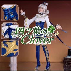 原神 ニコ・リヤン コスプレ衣装 靴 人気商品◇原神 げんしん 風 ニコ・リヤンコスプレ靴 男女兼用