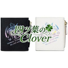 人気商品◆新品 崩壊：スターレイル 風 銀狼Silver Wolf 財布 小銭入れ 可愛い ショートタイプ 収納 便利 軽量 おしゃれ プレゼントvs914
