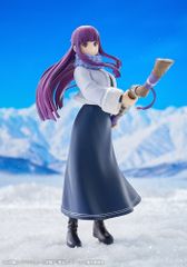 신품 미개봉 壽屋 (KOTOBUKIYA) 장례식프리렌 OSHI WORKS 페른 피규어