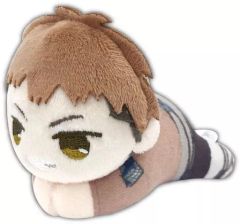 [중고] 잡화 장 키르슈타인[진격의 거인 하구 캐릭터 컬렉션 2]