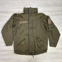 オーストリア軍 パラトルーパージャケット 88 u. 92 ミリタリー 上着 アウター メンズ ファッション コレクション