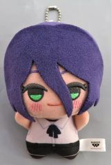 レジェンズ甦る竜王伝説『チビランシーンぬいぐるみ』　新品　未開封品 レジェンズ甦る竜王伝説『チビランシーンぬいぐるみ』 新品 未開封品