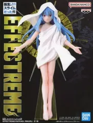 【中古】フィギュア ラファエルリムル 「転生したらスライムだった件」 EFFECTREME-RAPHAEL RIMURU-