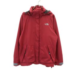 ウールリッチ 70s ヴィンテージ ダウンベスト S オレンジ WOOLRICH