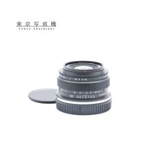 TTArtisan 50mm F2 レンズ ニコン Zマウント