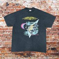 OLD STUSSY 4KIDS / オールドステューシー フォーキッズ Tシャツ Youth