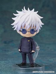 新品未開封 グッドスマイルカンパニー [GOOD SMILE COMPANY] Limbus