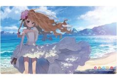 そだちゃん】プレイマット【直筆サイン入り】 - メルカリ