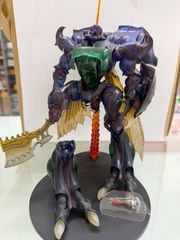 ビルディバイド ブースターVol.8 終わりなき砲火 1カートン - メルカリ