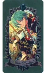 【中古】キャラカード 風早巽 「あんさんぶるスターズ!! Museum Card Exhibition No.1」