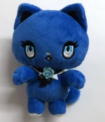 【中古】ぬいぐるみ Adorozatorumary(ほほえみ) ひっかけぬいぐるみ 「Adorozatorumary」