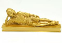 [중고] 문방구 기타 사노 만지로 페이퍼 웨이트 [도쿄 리벤저즈 원화전 TOKYO 卍 REVENGERS EXHIBITION]