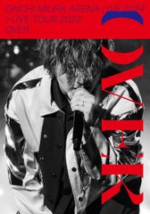 DAICHI MIURA FAN CLUB EVENT 2025-2026 - メルカリ