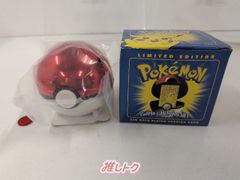 Pokemon 23K ゴールドカードBurger King ピカチュウ - メルカリ