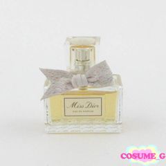 シャネル チャンス オードゥ トワレット 50ml EDT 残量多 G866 - メルカリ