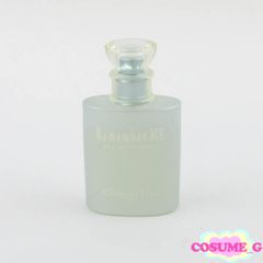 ジョー マローン ワイルド ブルーベル ヘアミスト 30ml 残量多 G884
