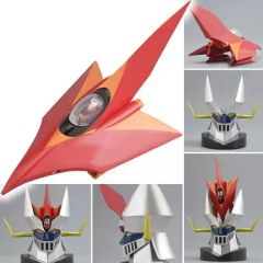 スケバン刑事Ⅲ 風間三姉妹 武器セット - メルカリ