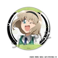 【新品】地獄先生ぬ～べ～ アクリルコースター 細川美樹【正規品】