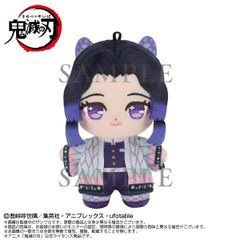 新品】暗殺教室 缶バッジコレクション-暗殺バレンタイン- 6個入り1BOX
