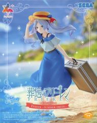 [중고] 피규어 프리렌[장송의프리렌] Luminasta프리렌”~SUMMER DRESS~