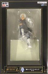 [Used] Figure: Izana Kurokawa, "Taito Lottery Tokyo Revengers Kanto Incident ~Those Who Create an Era~" Prize B Figure
