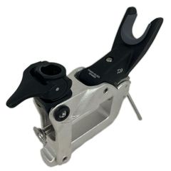 SHIMANO シマノ ルアーロッド カーディフモンスターリミテッド110PM 袋