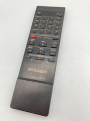 ☆ ナショナル 6DT6A/6AV6 真空管 2点セット - Mercari