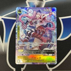 DM】 流星のガイアッシュ・カイザー SR 15/84 - メルカリ