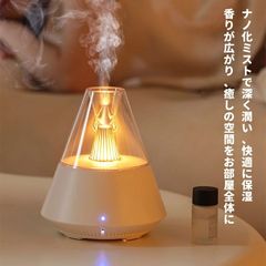 ソフィー ディフューザー 新品未使用 ホリデーピース付き - メルカリ