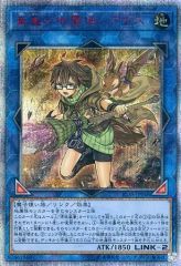 アジア 遊戯王 アウス IGAS 20th シークレット - メルカリ