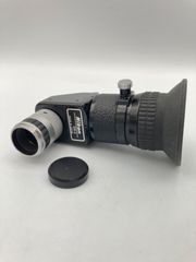 ☆ NIKON ニコン EL-NIKKOR 63mm F2.8 レンズ ケース付き - メルカリ