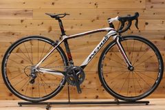 ブリヂストン アンカー RFA5 サイズ480 - メルカリ