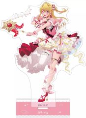 [Used] Acrylic Stand・Acrylic panel Ruby Acrylic Stand Miracle Magical ver. "[Oshi no Ko]"